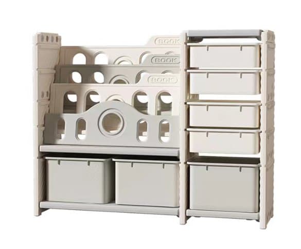 Storage Cabinet Series product models for kids storage cabinets sourcing
